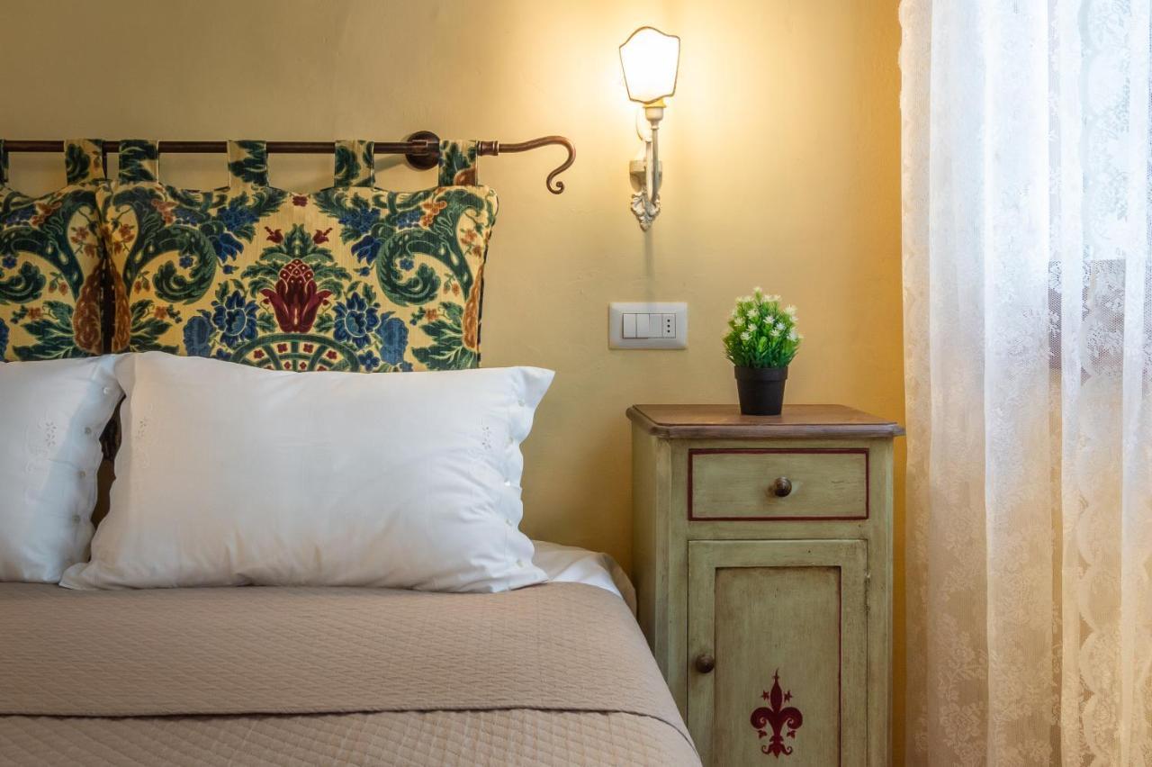 Apartamento Romantic *